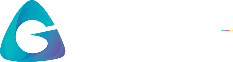Graphic Arts 305