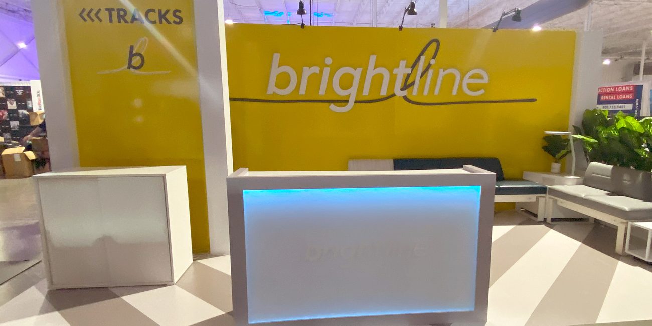 Brigthline3 - Graphic Arts 305