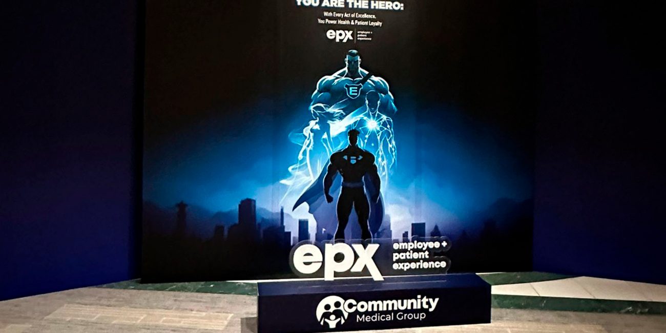 Foamboard Laser Cutting for Mounting Presentation - Graphic Arts 305