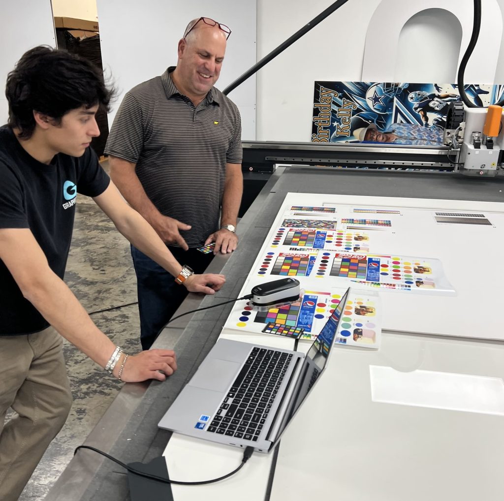 IMG 0265 1 1 - Graphic Arts 305