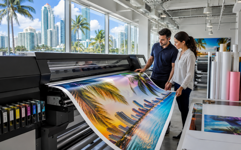 Large Format Printing Miami: Expert Printing Solutions in Miami for Banners, Wall Murals, Signs and More 2 Large Format Printing Miami: Expert Printing Solutions in Miami for Banners, Wall Murals, Signs and More