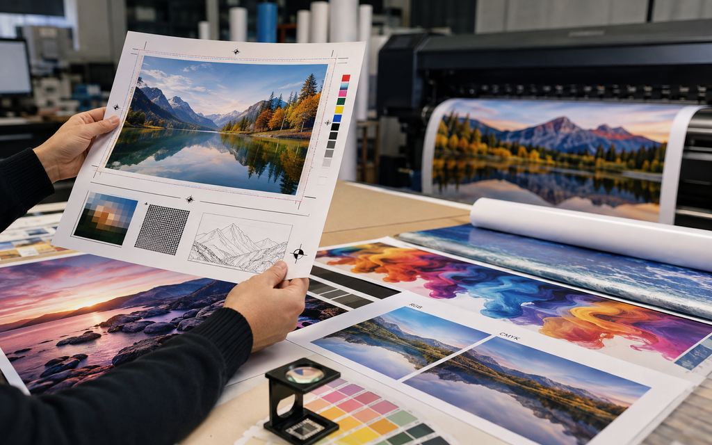 Best File Format for Large Format Printing: Best Practices for Preparing Files 1 image 88 - Graphic Arts 305