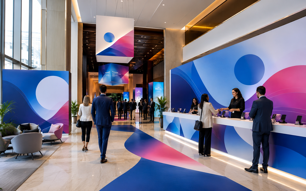 image 97 - Graphic Arts 305